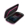 YAXO TAHOE Cool Edition do NS/NS2 Litchi Pink - 1373139 - zdjęcie 4